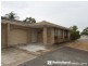23B Nicholson Loop, Bateman WA 6150