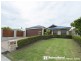 23 Lucas Street, Willagee WA 6156