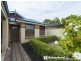 23 Lucas Street, Willagee WA 6156