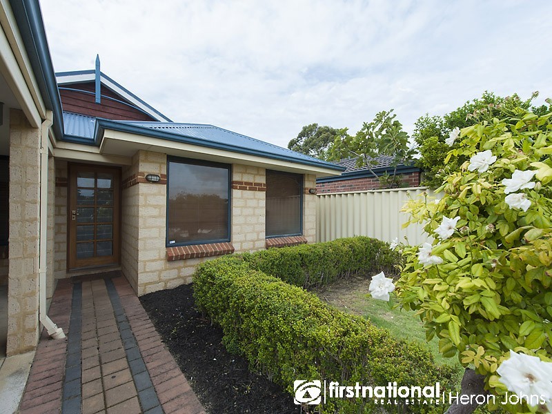 23 Lucas Street, Willagee WA 6156