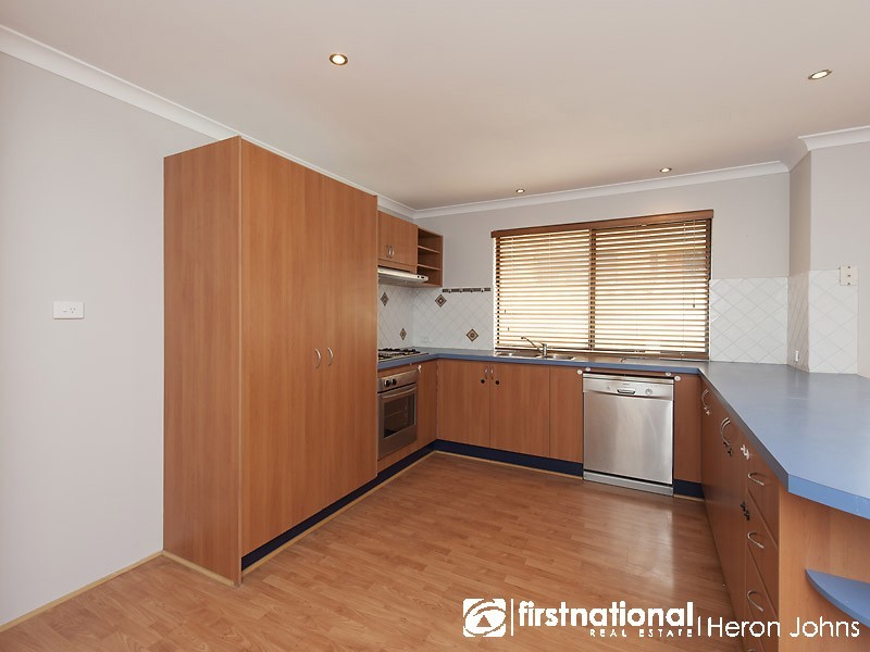 23 Lucas Street, Willagee WA 6156