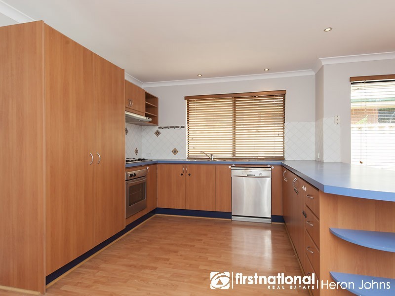 23 Lucas Street, Willagee WA 6156