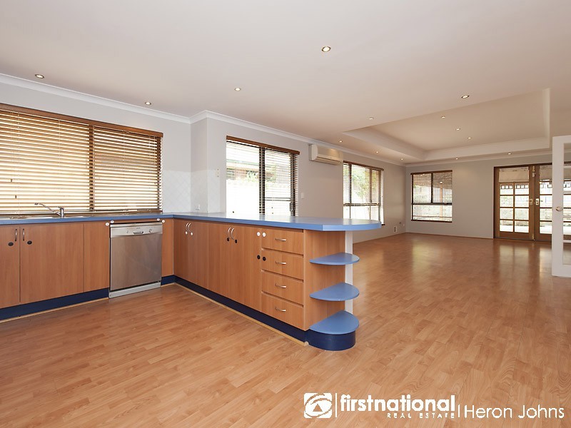 23 Lucas Street, Willagee WA 6156