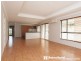 23 Lucas Street, Willagee WA 6156