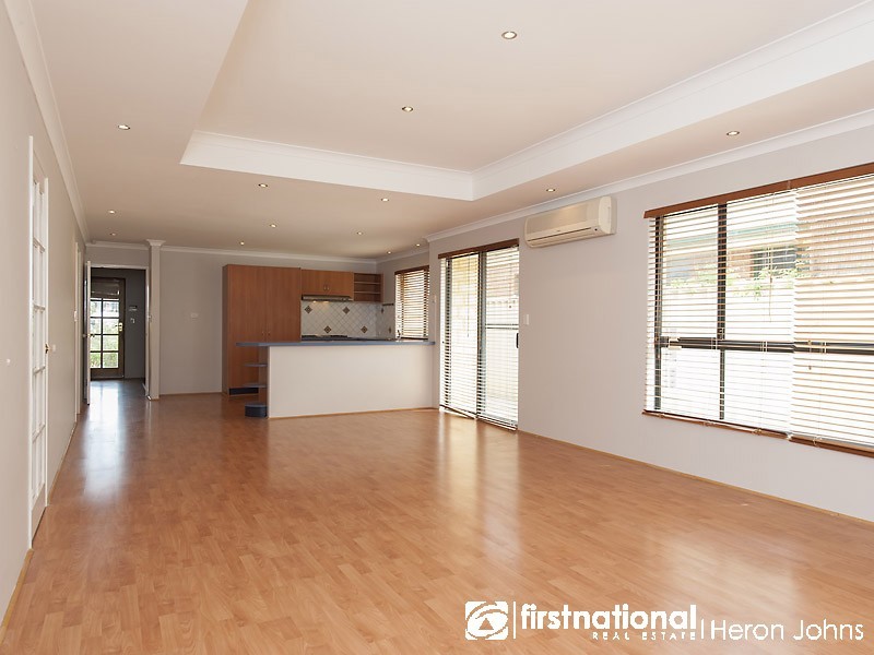 23 Lucas Street, Willagee WA 6156