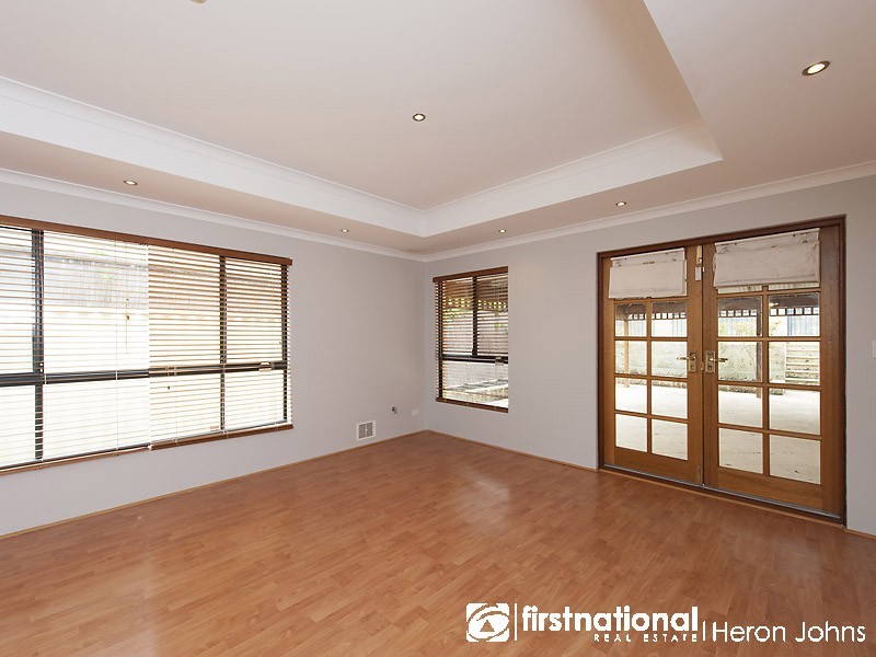 23 Lucas Street, Willagee WA 6156