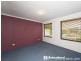 23 Lucas Street, Willagee WA 6156