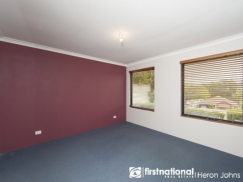 23 Lucas Street, Willagee WA 6156