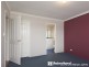 23 Lucas Street, Willagee WA 6156