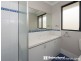 23 Lucas Street, Willagee WA 6156
