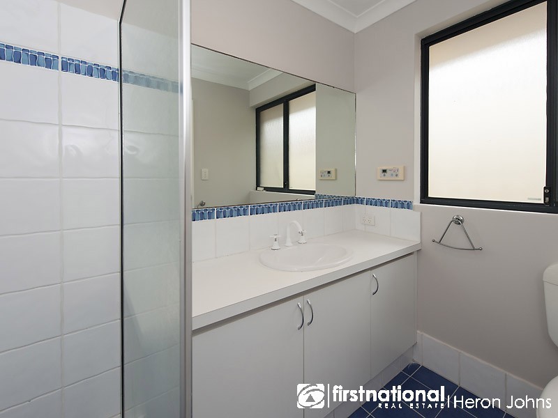 23 Lucas Street, Willagee WA 6156