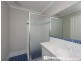 23 Lucas Street, Willagee WA 6156
