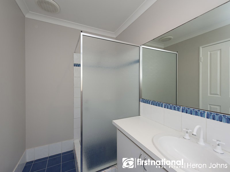 23 Lucas Street, Willagee WA 6156