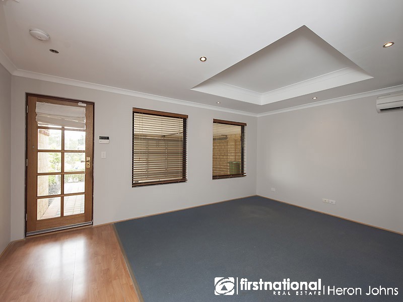 23 Lucas Street, Willagee WA 6156