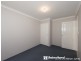 23 Lucas Street, Willagee WA 6156