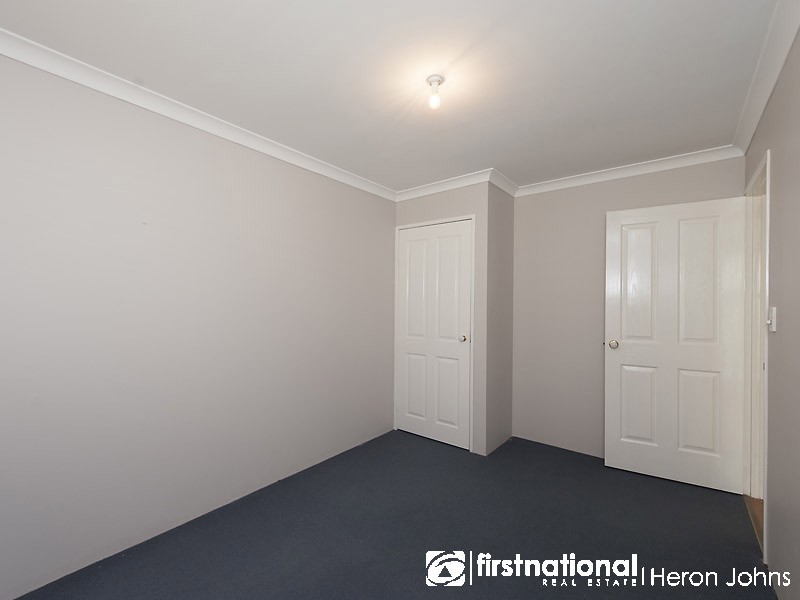 23 Lucas Street, Willagee WA 6156