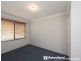 23 Lucas Street, Willagee WA 6156