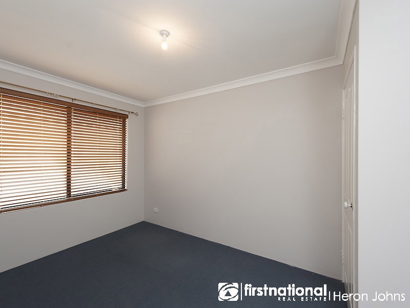 23 Lucas Street, Willagee WA 6156