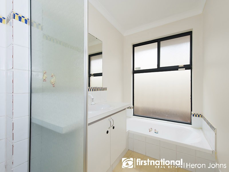 23 Lucas Street, Willagee WA 6156