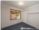 23 Lucas Street, Willagee WA 6156