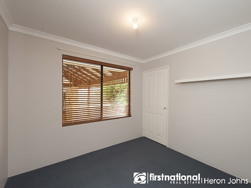 23 Lucas Street, Willagee WA 6156