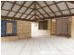 23 Lucas Street, Willagee WA 6156