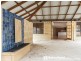 23 Lucas Street, Willagee WA 6156