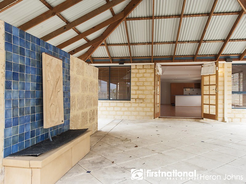 23 Lucas Street, Willagee WA 6156