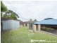 23 Lucas Street, Willagee WA 6156