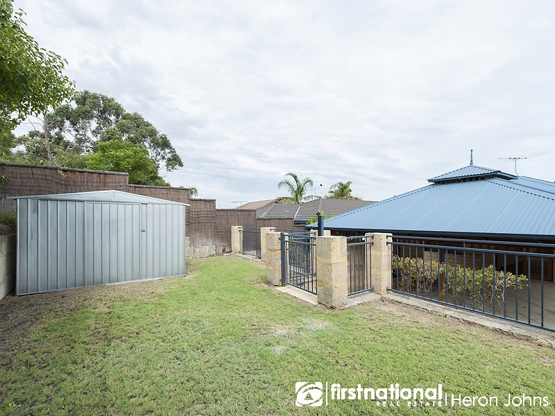 23 Lucas Street, Willagee WA 6156