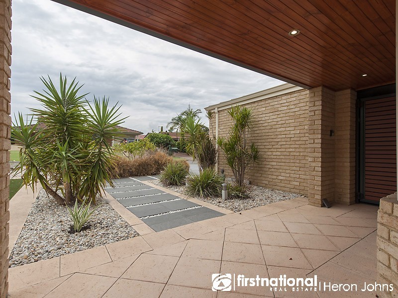 3 Durack Close, Bateman WA 6150