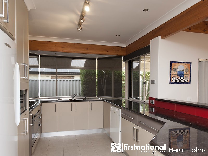 3 Durack Close, Bateman WA 6150