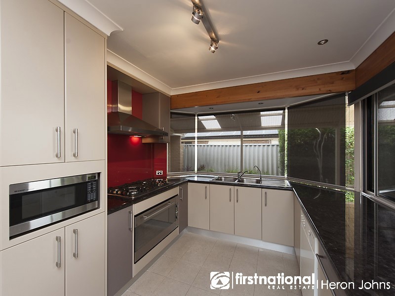 3 Durack Close, Bateman WA 6150