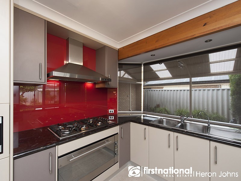 3 Durack Close, Bateman WA 6150