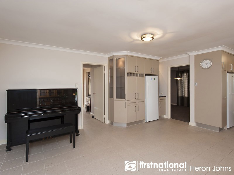 3 Durack Close, Bateman WA 6150