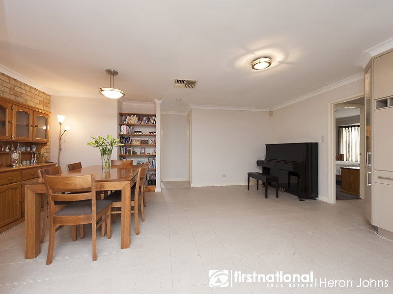 3 Durack Close, Bateman WA 6150