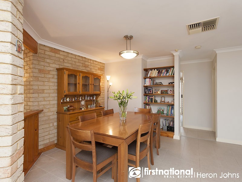 3 Durack Close, Bateman WA 6150