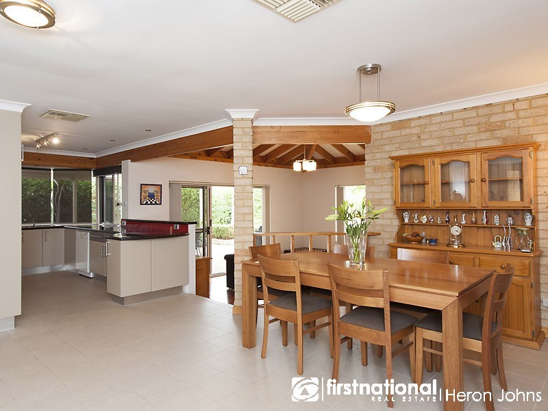 3 Durack Close, Bateman WA 6150