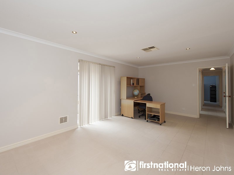 3 Durack Close, Bateman WA 6150