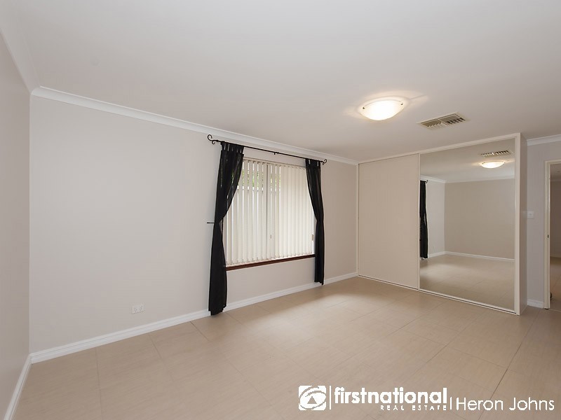 3 Durack Close, Bateman WA 6150