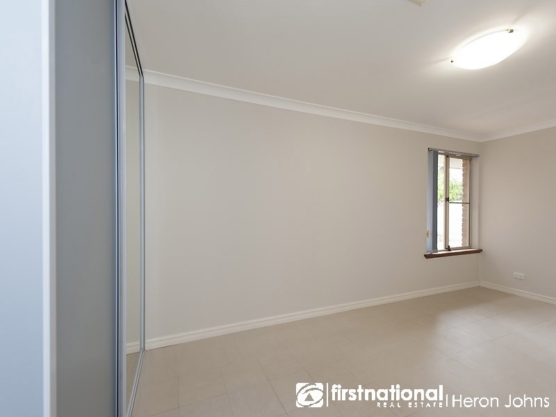 3 Durack Close, Bateman WA 6150