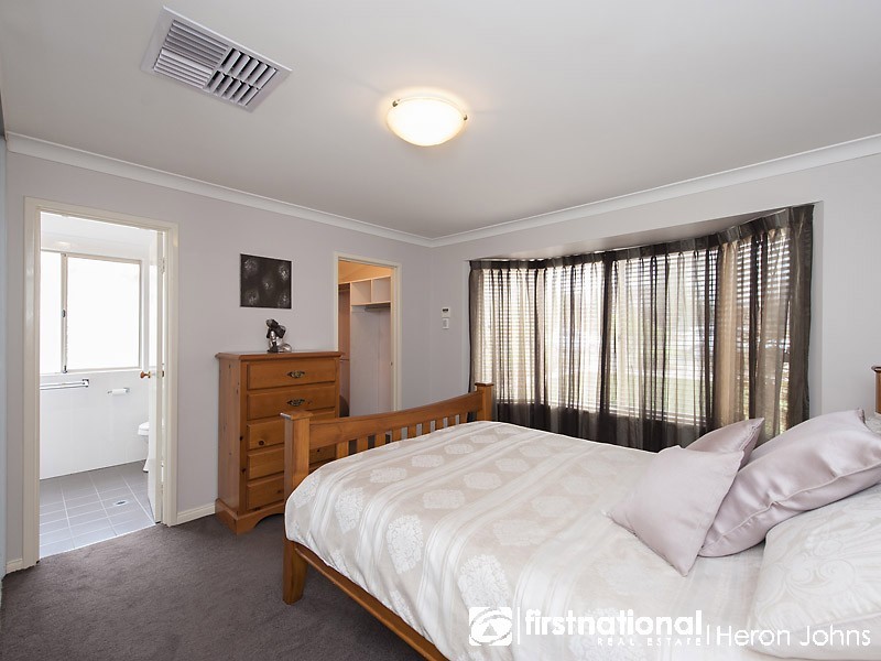 3 Durack Close, Bateman WA 6150