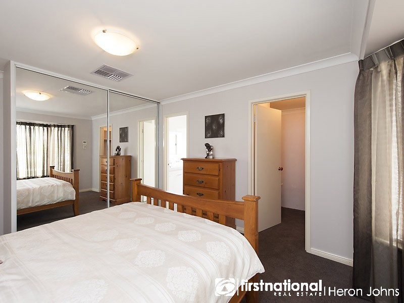 3 Durack Close, Bateman WA 6150