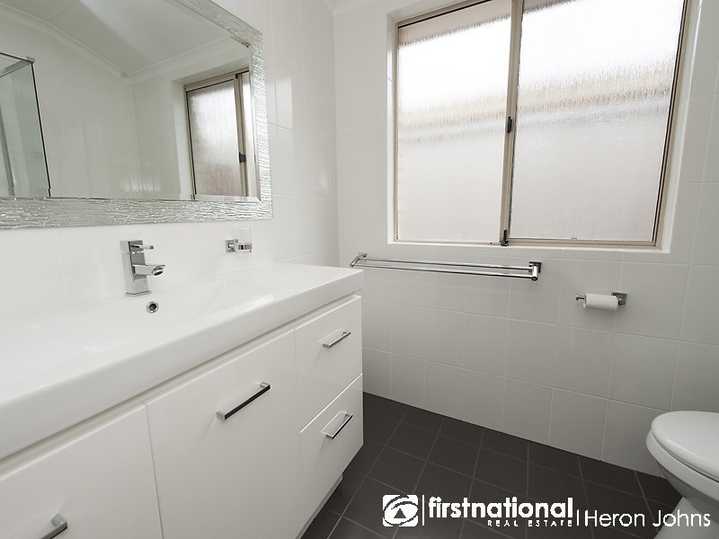 3 Durack Close, Bateman WA 6150