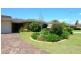 4 Poole Place, Bateman WA 6150