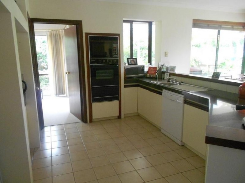 4 Poole Place, Bateman WA 6150