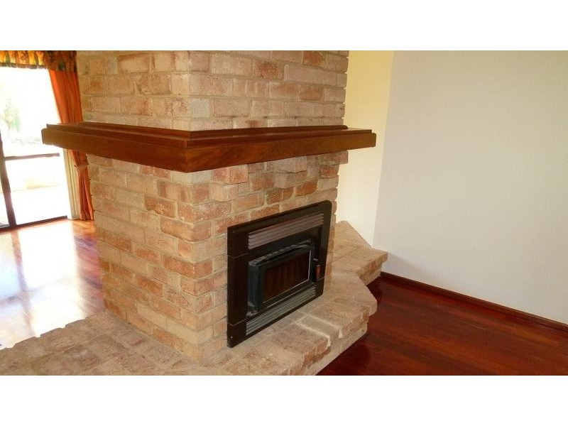 4 Poole Place, Bateman WA 6150