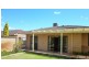 4 Poole Place, Bateman WA 6150