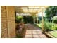 4 Poole Place, Bateman WA 6150