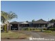 2 Tully Court, Bull Creek WA 6149